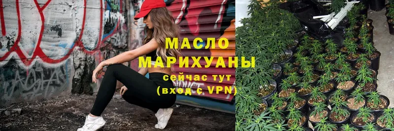 где продают наркотики  MEGA   ТГК гашишное масло  Новотроицк 